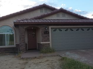 15365 Bubbling Wells Rd, Desert Hot Springs, CA 92240