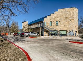 3523 Gonzales St UNIT 200, Austin, TX 78702