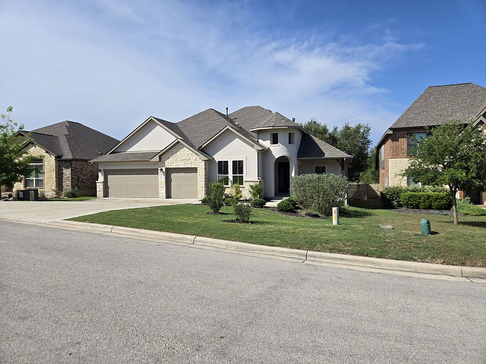1st image of 653 Vale Ct