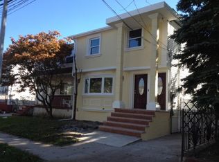 14980 254th St, Rosedale, NY 11422