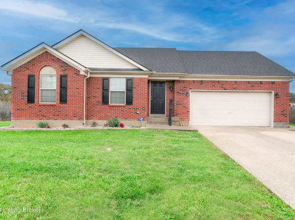 690 Oak Grove Blvd, Shepherdsville, KY 40165