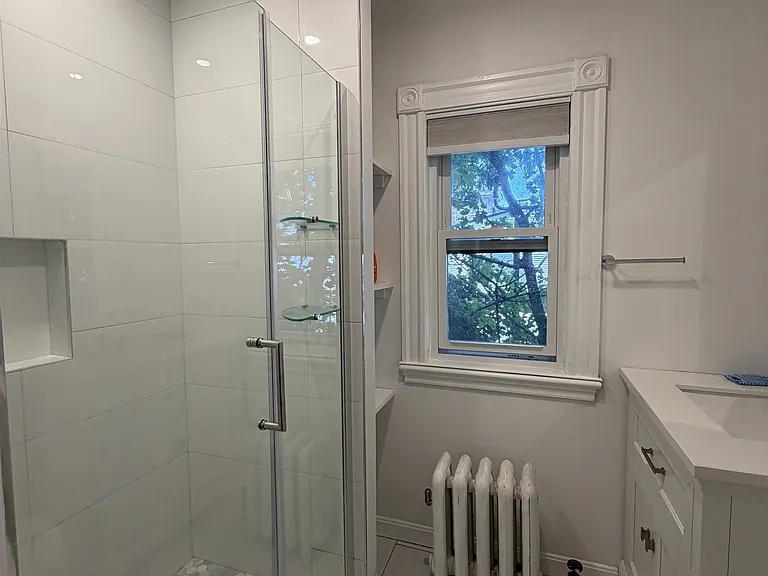 16 Central Rd #1 — Photo 9