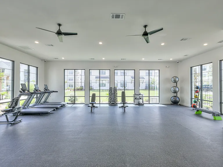 3600 Capitol View — Photo 7