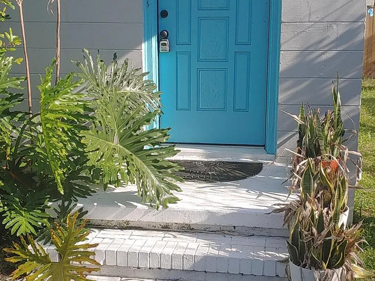608 4th Ave S — Photo 2