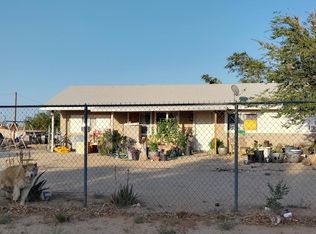 14165 Emerald Rd, Victorville, CA 92392