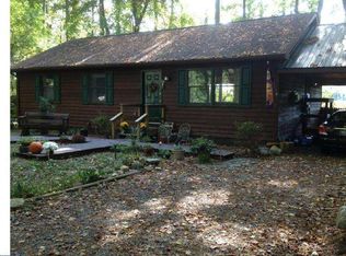 31506 S Conley Cir, Lewes, DE 19958