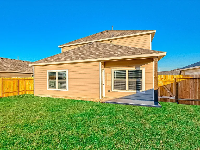 214 Cumberland Forest Dr — Photo 48