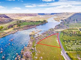 1746 River Rd E, Buhl, ID 83316