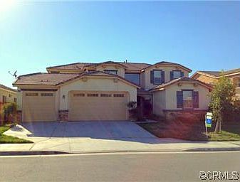 1st image of 496 Sparrow Ln