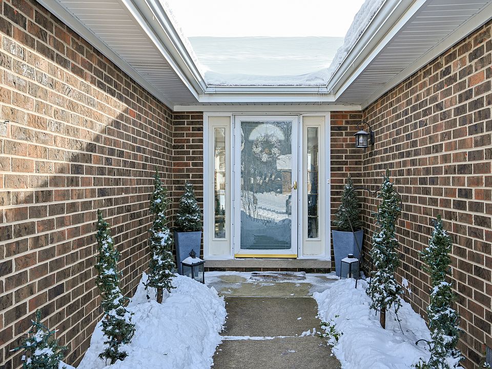 648 Farnham Ln, Wheaton, IL 60189 Zillow
