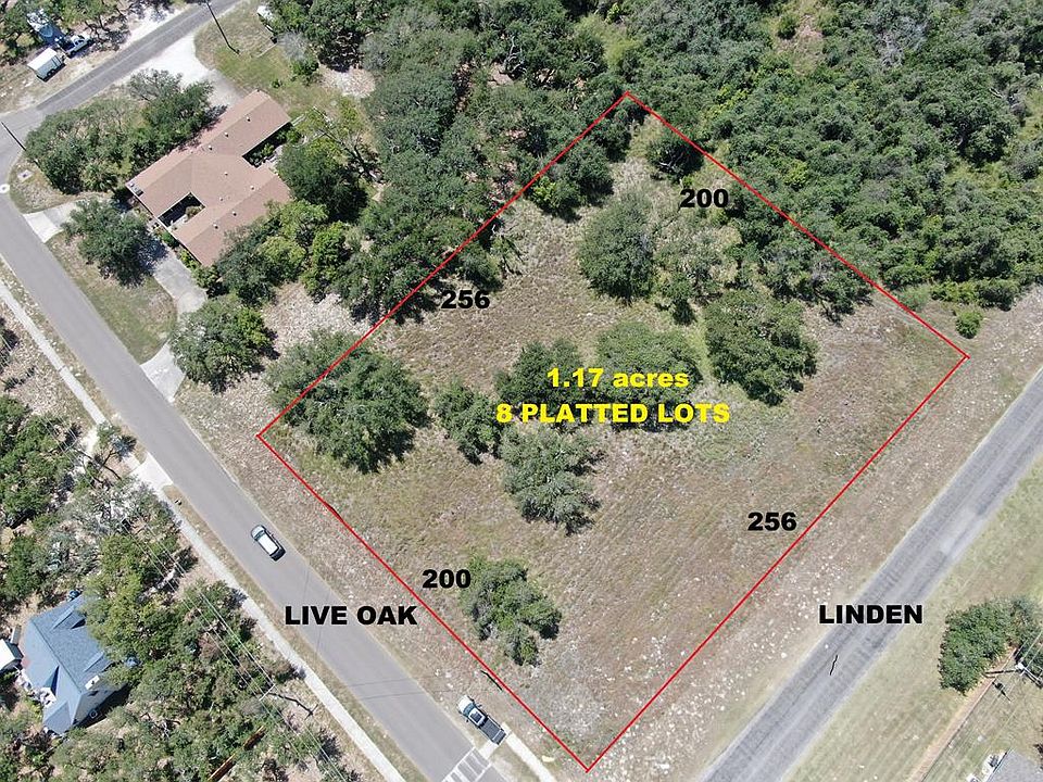 1st image of 1117 N Live Oak St