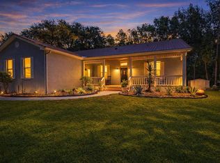 8600 Shenandoah Run, Wesley Chapel, FL 33544