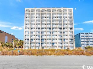 1207 S Ocean Blvd #20109, Myrtle Beach, SC 29577