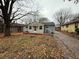 315 S Hazel Ave #1, Ames, IA 50010