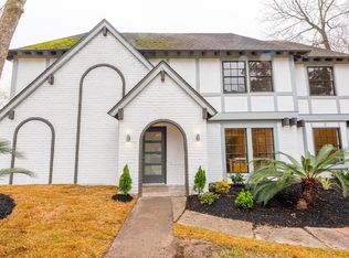 27270 Paula Ln, Conroe, TX 77385