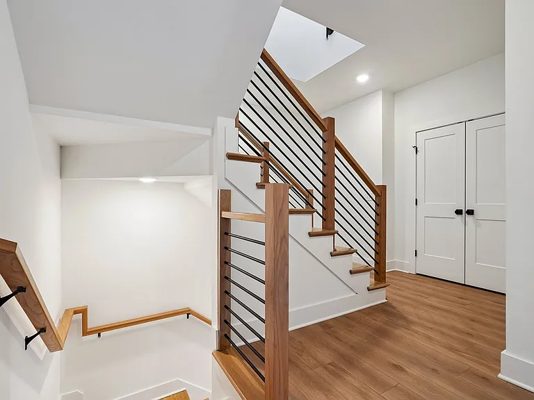1301B Katie Ave — Photo 9