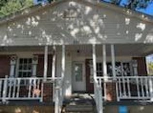 331 Main St, Florence, AL 35630