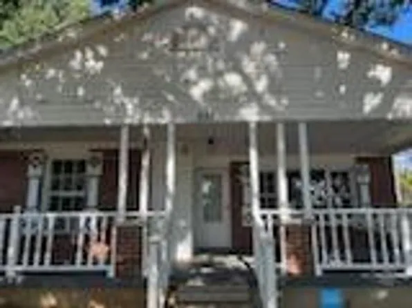 331 Main St, Florence, AL 35630