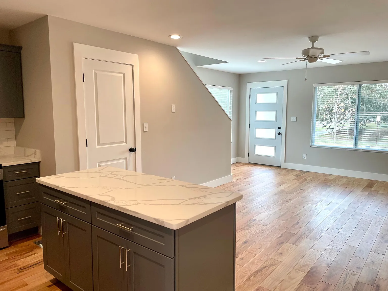 1201 Huntington Ave — Photo 3