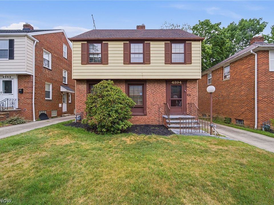 1st image of 4394 Baintree Rd