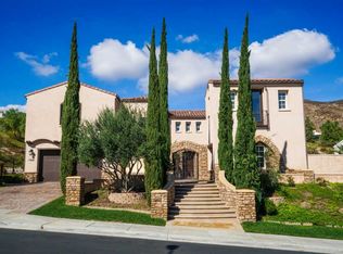 458 Evening View Dr, Chula Vista, CA 91914