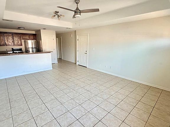 3rd image of 6625 Garden Woods Ave