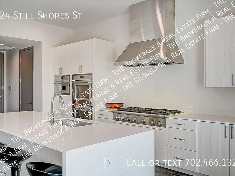 124 Still Shores St — Photo 19