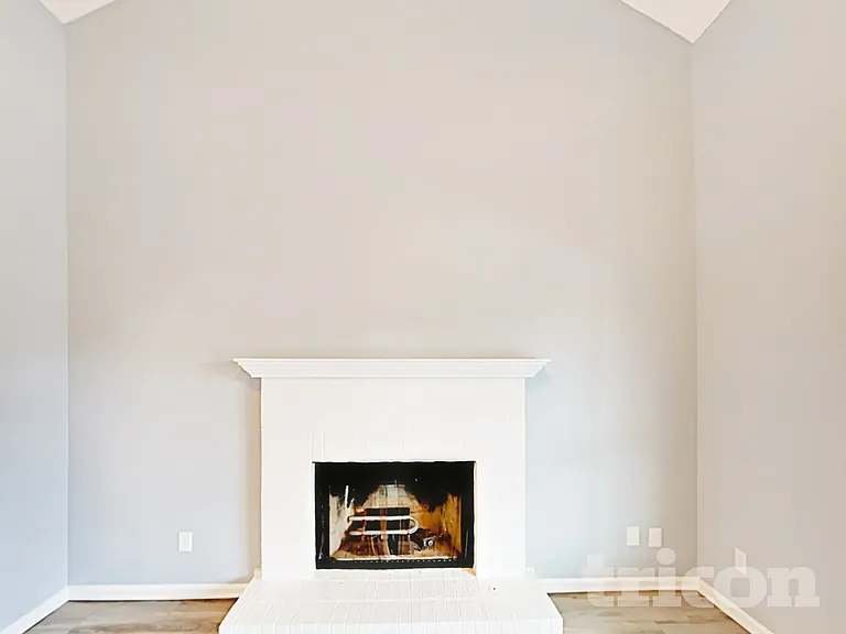 4860 Country Cove Way — Photo 4