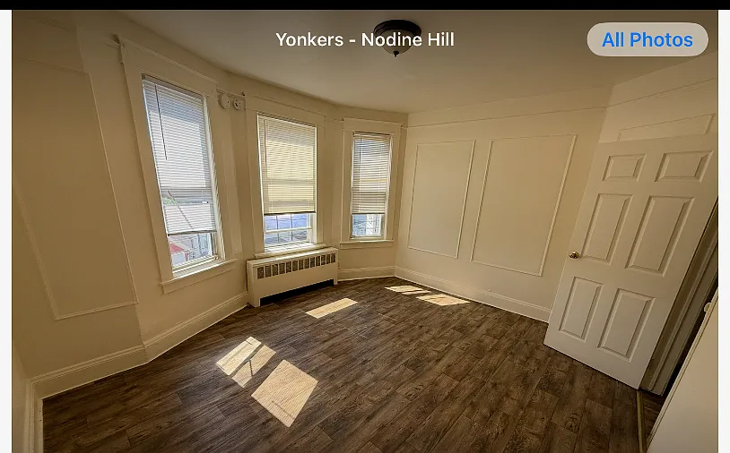 Alder St, Yonkers — Photo 3