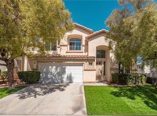 382 Grandover Ct, Las Vegas, NV 89148