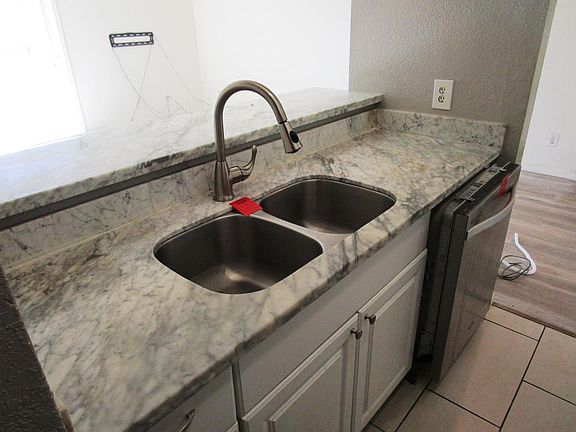 3rd image of 1201 Glen Cove Pkwy APT 704