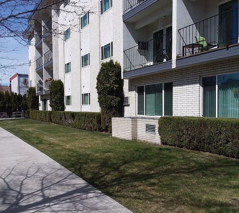 1st image of 951 Ronald Ave