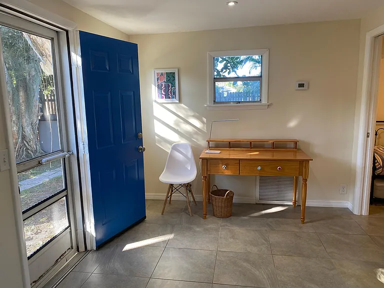 2830 Gypsy St — Photo 12