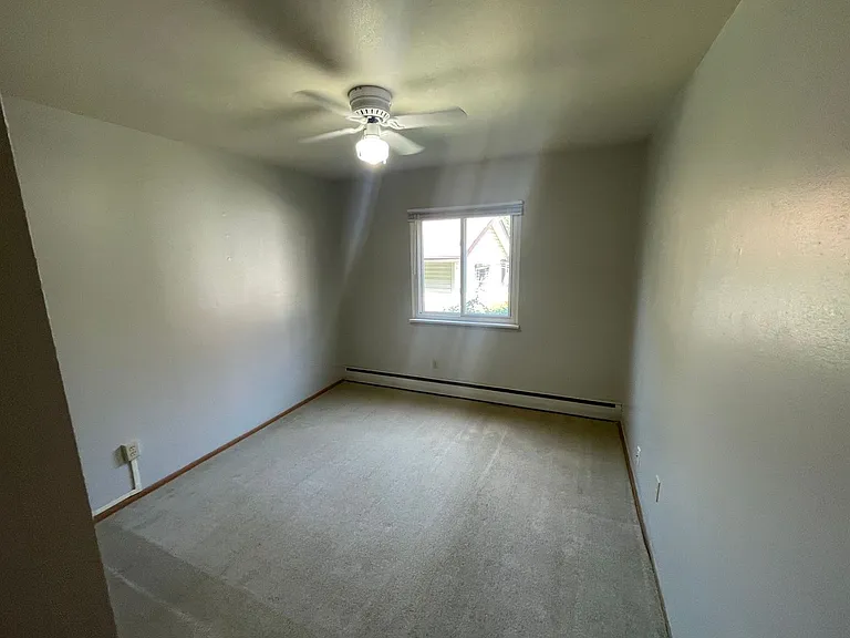 935-937 N 37th St. (14 unit) — Photo 3
