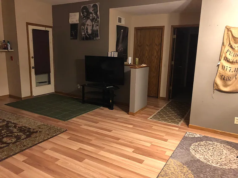 2229 Luann Ln #1 — Photo 1