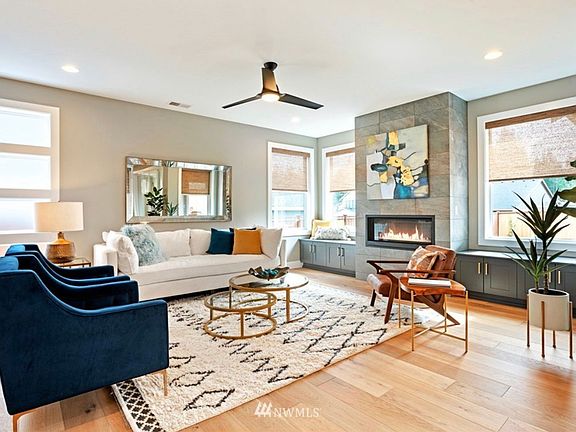5th image of 4820 24th Avenue Ct NW