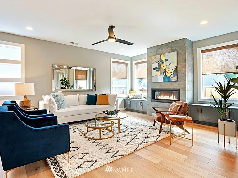 4820 24th Avenue Ct NW — Photo 5