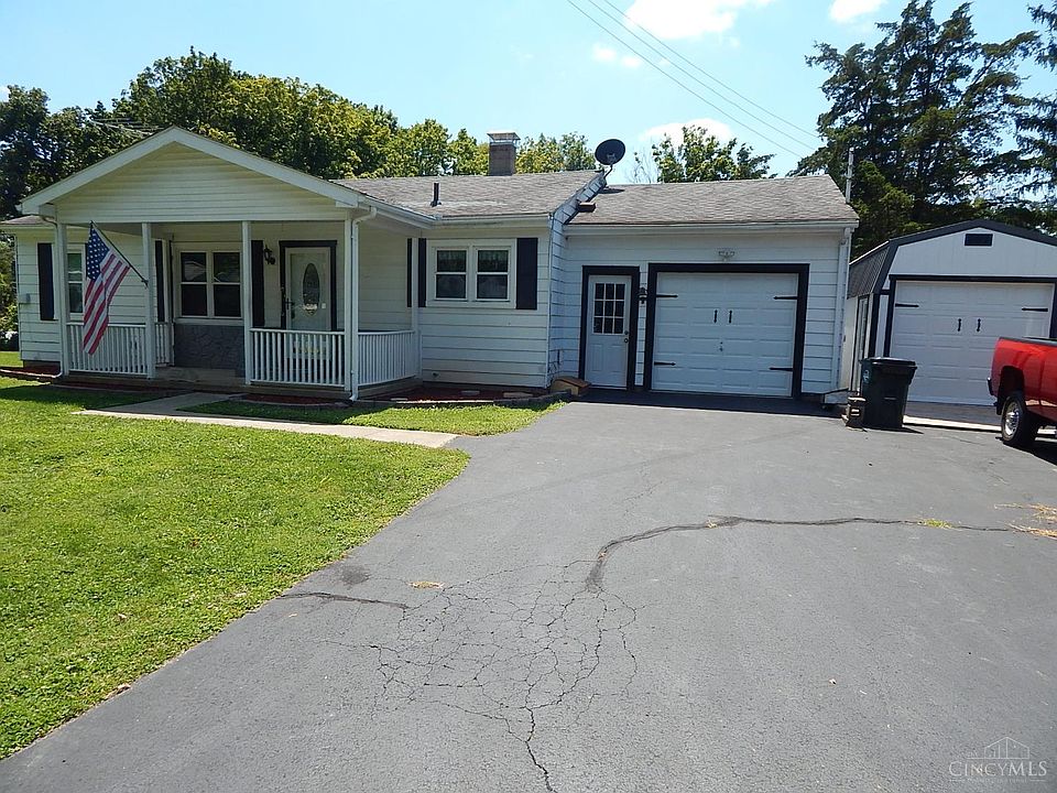 1st image of 5701 Lake Rd