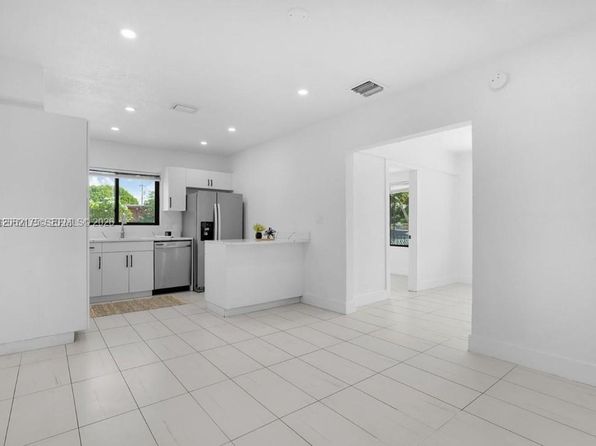 1918 NW 19th Ave