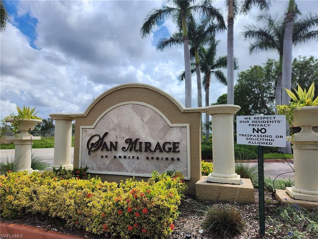 8950 Colonnades Ct E APT 818, Bonita Springs, FL 34135 MLS 223057875