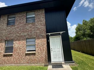 1019 Talbot Avenue, Thibodaux, LA 70301