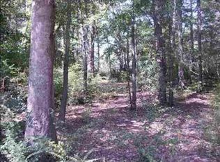 38 Varner St, Woodruff, SC 29388