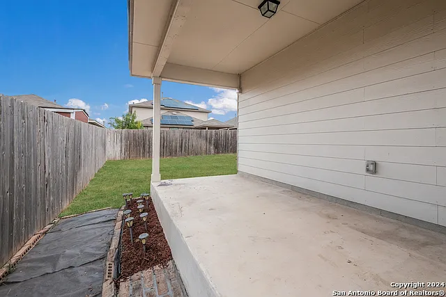 2914 Sunset Bnd — Photo 20