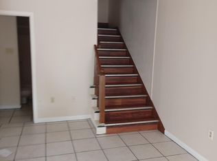 3431 Oneal Ln APT A, Baton Rouge, LA 70816