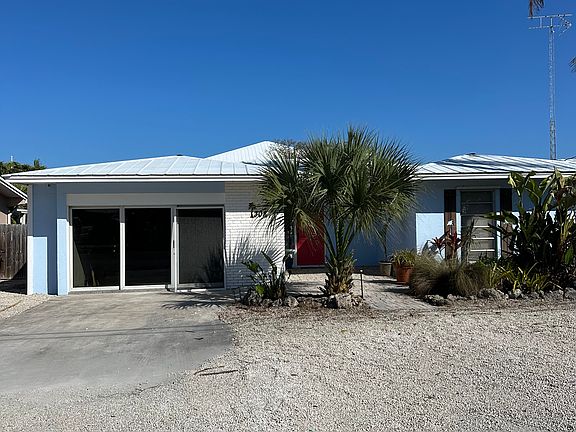 5th image of 308 2nd Ter