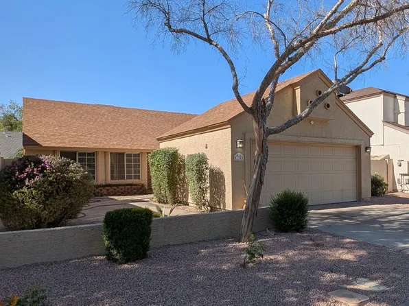 5135 W Boston Way, Chandler, AZ 85226