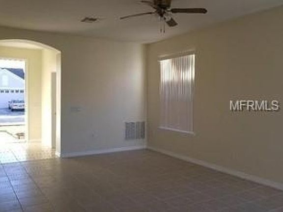4th image of 14981 Huntcliff Park Way