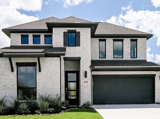 413 Bella Rosa Way, Cibolo, TX 78108
