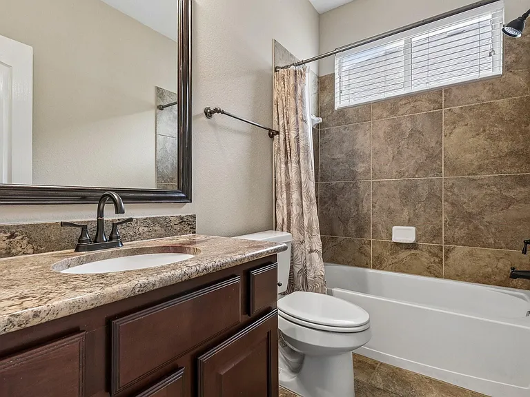 15 Verdin Pl — Photo 18