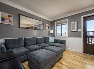 (Undisclosed Address), Ocean City, MD 21842